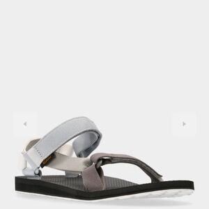 TEVA original universal sandals size 12